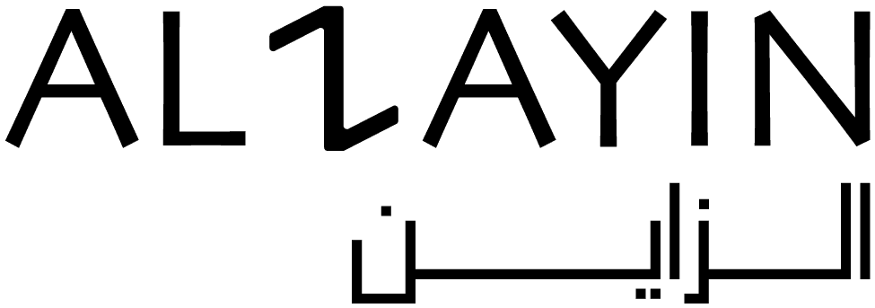 Al-Zayin